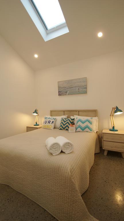 Sunset Place Apartments Perth Pokoj fotografie